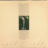 Scarlet Rivera – Scarlet Rivera — photo 2