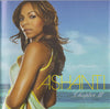 Ashanti – Chapter II — photo 1