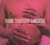 Byard Lancaster – "A" Heavenly Sweetness — photo 1