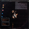 Рэй Чарльз – The Great Ray Charles — photo 2