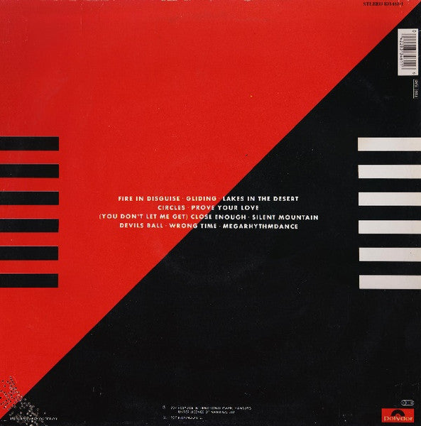 Double – Dou3le