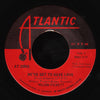 Wilson Pickett – She's Lookin' Good — photo 2
