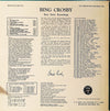 Bing Crosby – Rare Early Recordings 1929-1933 — photo 2