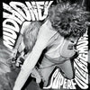 Mudhoney – Superfuzz Bigmuff — photo 1