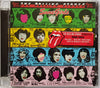 The Rolling Stones – Some Girls — photo 2