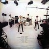 The Knack (3) – Get The Knack — photo 2