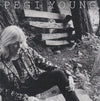 Pegi Young – Pegi Young — photo 1