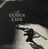 John Barry – The Cotton Club (Original Motion Picture Sound Track) — photo 1
