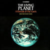 Elizabeth Parker – The Living Planet (A Portrait Of The Earth) — photo 1