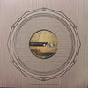 Madplate Sound Ft. Jago (6) & Galak Spiritual – Tension — photo 1