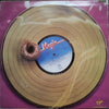 Sex Pistols – Flogging A Dead Horse — photo 2