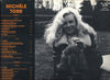 Michèle Torr – Les Grands Succès de Michèle Torr  ‎ — photo 2