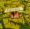 Panta Rhei (6) – StriDes — photo 1
