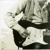 Eric Clapton – Slowhand — photo 2