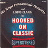 Royal Philharmonic Orchestra – Hooked On Classics — photo 1