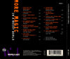 Various – More Magic In A Noisy World (The Ultimate ACT World Jazz Sampler) — photo 2