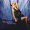 Ute Lemper – But One Day... — photo 1