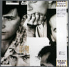 Simple Minds – Once Upon A Time — photo 2