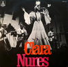 Clara Nunes – Alvorecer — photo 1