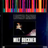 Milt Buckner – Locked Hands — photo 1