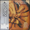 Stomu Yamashta's Go – Go Too — photo 1