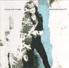 Bonnie Raitt – Nick Of Time — photo 1