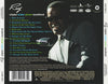 Ray Charles – Ray (Original Motion Picture Soundtrack) — photo 2