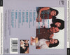 Various – Mermaids (Music From The Original Motion Picture Soundtrack) — photo 2