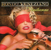 Rondò Veneziano – Vénitienne — photo 1
