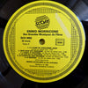 Ennio Morricone – Ses Grandes Musiques De Films — photo 2