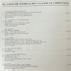Различные исполнители – Классическое Рождество — photo 2