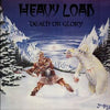 Heavy Load (2) – Death Or Glory — photo 1