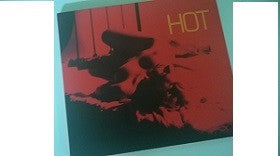 Various – Hot