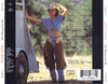 Shania Twain – The Woman In Me — photo 2