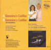 Modern Talking – Geronimo's Cadillac — photo 2