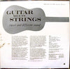 Duane Eddy – Twangy Guitar Silky Strings — photo 2