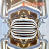 The Alan Parsons Project – Ammonia Avenue — photo 1