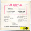 The Beatles – Volume 4 — photo 2