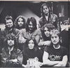 John Lennon & Yoko Ono / The Plastic Ono Band – Some Time In New York City — photo 2