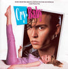 Various – Cry-Baby - Music From The Original Motion Picture Soundtrack — photo 1