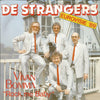 De Strangers – Vivan Bomma — photo 1