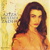 Aziza Mustafa Zadeh – Dance Of Fire — photo 1