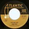 Jackie Moore  / Doris Troy – Precious, Precious / Just One Look — photo 2