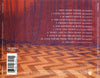Angelo Badalamenti – Music From Twin Peaks — photo 2