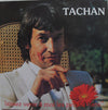 Henri Tachan – Laissez Venir à Moi Les Petites "Fans" — photo 1