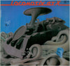 Locomotiv GT – X — photo 1
