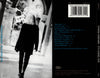 Vonda Shepard – It's Good, Eve — photo 2