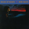 Рори Блок – House Of Hearts — photo 1