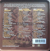 Various – Sun Records The Essential Collection — photo 2
