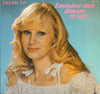 Michèle Torr – Emmène-moi Danser Ce Soir — photo 1